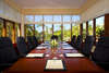 The Laguna Resort & Spa 